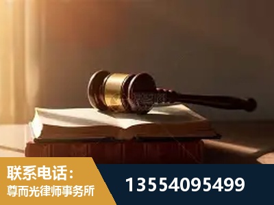 西青-常态化深度研讨 + 跨城会诊