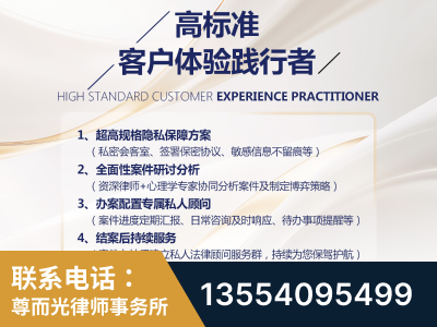 西青-企业展示图